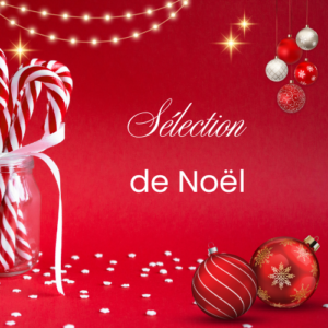Noël